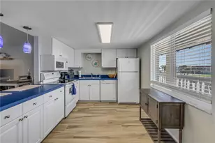 3663 S Atlantic Ave, New Smyrna Beach, FL 32169 - Photo 9