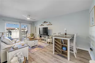 3663 S Atlantic Ave, New Smyrna Beach, FL 32169 - Photo 13