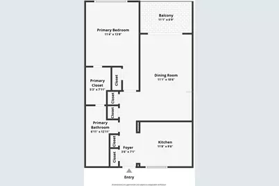 3663 S Atlantic Avenue #33B, New Smyrna Beach, FL 32169 - Photo 37