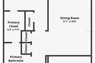 3663 S Atlantic Ave, New Smyrna Beach, FL 32169 - Photo 37