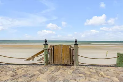 3663 S Atlantic Avenue #33B, New Smyrna Beach, FL 32169 - Photo 27