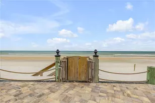 3663 S Atlantic Ave, New Smyrna Beach, FL 32169 - Photo 27