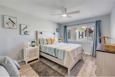 3663 S Atlantic Avenue #33B, New Smyrna Beach, FL 32169 - Photo 17