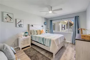 3663 S Atlantic Ave, New Smyrna Beach, FL 32169 - Photo 17