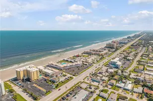 3663 S Atlantic Ave, New Smyrna Beach, FL 32169 - Photo 33