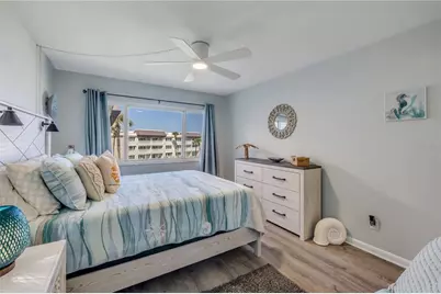 3663 S Atlantic Avenue #33B, New Smyrna Beach, FL 32169 - Photo 15