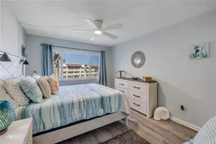 3663 S Atlantic Ave, New Smyrna Beach, FL 32169 - Photo 15