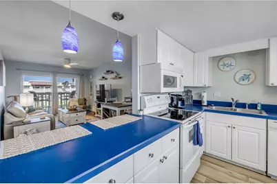 3663 S Atlantic Avenue #33B, New Smyrna Beach, FL 32169 - Photo 11