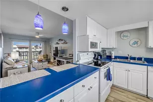 3663 S Atlantic Ave, New Smyrna Beach, FL 32169 - Photo 11