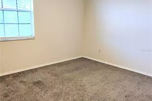 175 Yorktowne Dr, Daytona Beach, FL 32119 - Photo 7