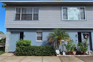 175 Yorktowne Dr, Daytona Beach, FL 32119 - Photo 1