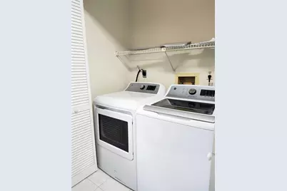 175 Yorktowne Drive #UT26, Daytona Beach, FL 32119 - Photo 5