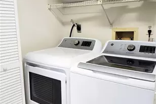 175 Yorktowne Dr, Daytona Beach, FL 32119 - Photo 5