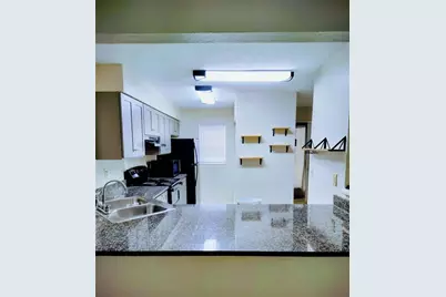 175 Yorktowne Drive #UT26, Daytona Beach, FL 32119 - Photo 3