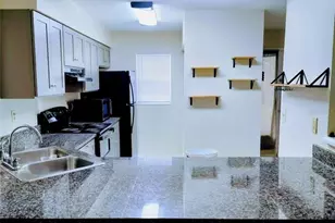 175 Yorktowne Dr, Daytona Beach, FL 32119 - Photo 3