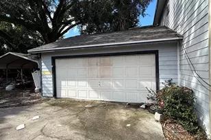 1008 Hunter Ave, Orlando, FL 32804 - Photo 5