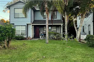 1008 Hunter Ave, Orlando, FL 32804 - Photo 1