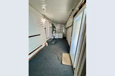 135 Oak Street, Edgewater, FL 32141 - Photo 13