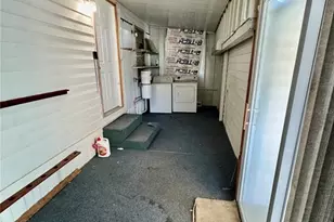 135 Oak St, Edgewater, FL 32141 - Photo 13