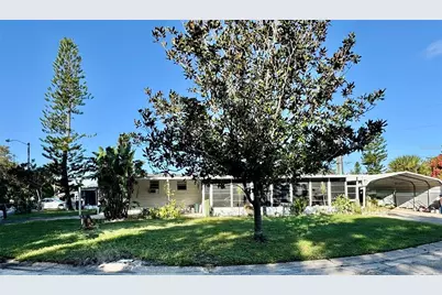 135 Oak Street, Edgewater, FL 32141 - Photo 1