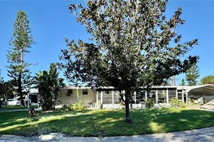 135 Oak St, Edgewater, FL 32141 - Photo 1