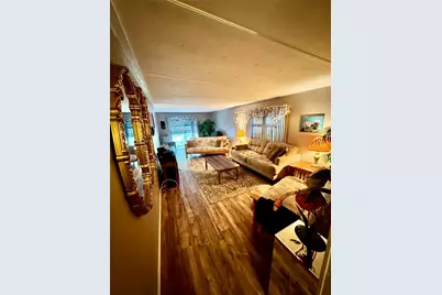 135 Oak Street, Edgewater, FL 32141 - Photo 7