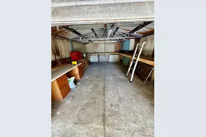 135 Oak Street, Edgewater, FL 32141 - Photo 15