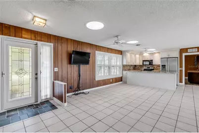 164 Azalea Road, Edgewater, FL 32141 - Photo 13