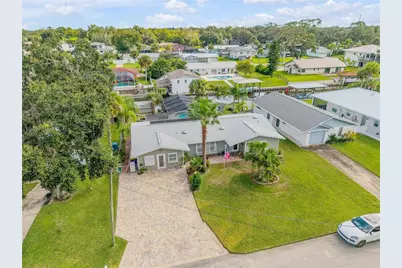 164 Azalea Road, Edgewater, FL 32141 - Photo 71