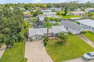 164 Azalea Rd, Edgewater, FL 32141 - Photo 71