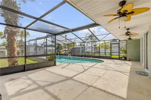 164 Azalea Rd, Edgewater, FL 32141 - Photo 57