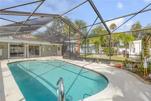 164 Azalea Rd, Edgewater, FL 32141 - Photo 49