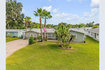 164 Azalea Road, Edgewater, FL 32141 - Photo 3