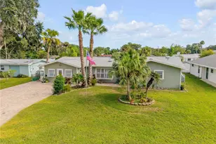 164 Azalea Rd, Edgewater, FL 32141 - Photo 3