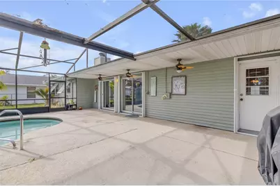 164 Azalea Road, Edgewater, FL 32141 - Photo 53