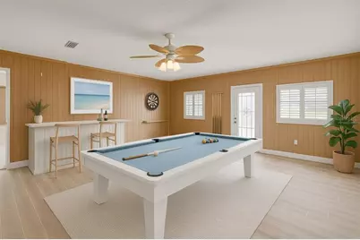 164 Azalea Road, Edgewater, FL 32141 - Photo 39