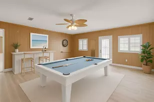 164 Azalea Rd, Edgewater, FL 32141 - Photo 39