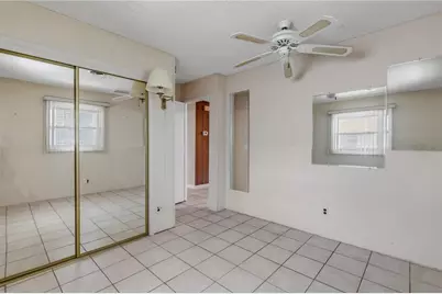 164 Azalea Road, Edgewater, FL 32141 - Photo 35