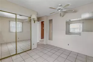 164 Azalea Rd, Edgewater, FL 32141 - Photo 35