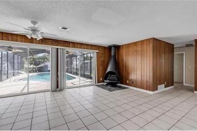 164 Azalea Road, Edgewater, FL 32141 - Photo 9