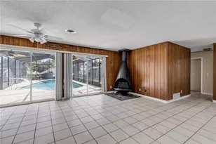 164 Azalea Rd, Edgewater, FL 32141 - Photo 9