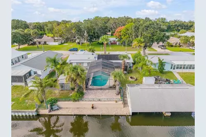 164 Azalea Road, Edgewater, FL 32141 - Photo 1