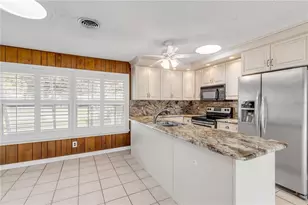 164 Azalea Rd, Edgewater, FL 32141 - Photo 21