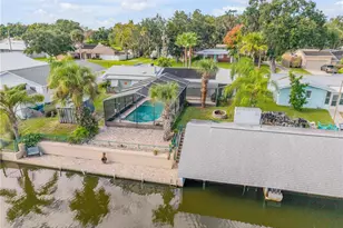 164 Azalea Rd, Edgewater, FL 32141 - Photo 69