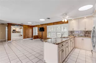 164 Azalea Rd, Edgewater, FL 32141 - Photo 19