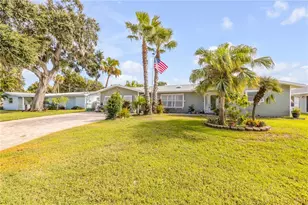 164 Azalea Rd, Edgewater, FL 32141 - Photo 75
