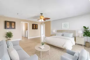 164 Azalea Rd, Edgewater, FL 32141 - Photo 41