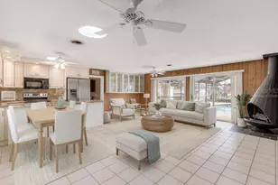 164 Azalea Rd, Edgewater, FL 32141 - Photo 7