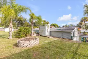 164 Azalea Rd, Edgewater, FL 32141 - Photo 67