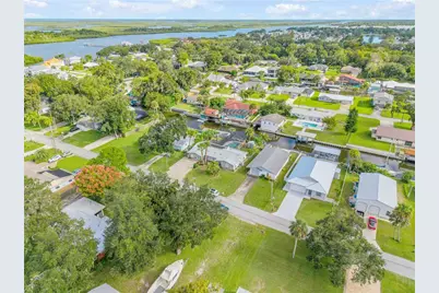 164 Azalea Road, Edgewater, FL 32141 - Photo 79